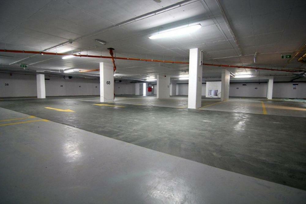 Icon Apartments Centrum 68 Wroclaw Dış mekan fotoğraf